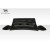 1999-2004 Porsche 911 Carrera 996 C4S GT-2 Look Wing Trunk Lid Spoiler - 1 Piece - image 13