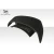 1999-2004 Porsche 996 GT-2 Rear Wing - image 26