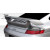 1999-2004 Porsche 911 Carrera 996 C4S GT-2 Look Wing Trunk Lid Spoiler - 1 Piece - image 10