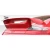 1999-2004 Porsche 996 GT-2 Rear Wing - image 17