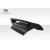 1999-2004 Porsche 996 GT-2 Rear Wing - image 23