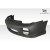 1997-2004 Porsche Boxster DuraflexGT-2 Look Body Kit - 4 Piece - image 22