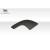 1997-2004 Porsche Boxster DuraflexGT-2 Look Body Kit - 4 Piece - image 28