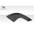 1997-2004 Porsche Boxster GT-2 Kit - image 57