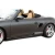 1997-2004 Porsche Boxster GT-2 Kit - image 67