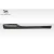 1997-2004 Porsche Boxster GT-2 Kit - image 18