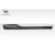 1997-2004 Porsche Boxster GT-2 Kit - image 19
