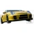 1997-2004 Porsche Boxster GT-2 Kit - image 34