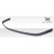 1997-2004 Porsche Boxster DuraflexGT-2 Look Body Kit - 4 Piece - image 41