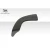 1997-2004 Porsche Boxster DuraflexGT-2 Look Body Kit - 4 Piece - image 48