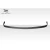 1997-2004 Porsche Boxster GT-2 Kit - image 49
