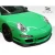 2005-2008 Porsche 997 GT-3 Kit - image 12