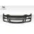 2005-2008 Porsche 997 GT-3 Kit - image 20