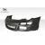 2005-2008 Porsche 997 GT-3 Kit - image 23