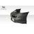 2005-2008 Porsche 997 GT-3 Kit - image 25
