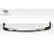 2005-2008 Porsche 997 GT-3 Kit - image 28