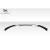2005-2008 Porsche 997 GT-3 Kit - image 30
