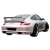 2005-2008 Porsche 997 GT-3 Kit - image 82