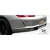 2005-2008 Porsche 997 GT-3 Kit - image 43