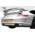 2005-2008 Porsche 997 GT-3 Kit - image 45