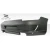 2005-2008 Porsche 997 GT-3 Kit - image 36