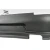 2005-2008 Porsche 997 GT-3 Kit - image 34