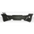 2005-2008 Porsche 911 Carrera 997 C4 C4S Turbo GT-3 Look Body Kit - 3 Piece - image 18