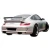 2005-2008 Porsche 997 GT-3 Kit - image 83