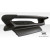 2005-2008 Porsche 911 Carrera 997 C4 C4S Turbo GT-3 Look Body Kit - 3 Piece - image 22