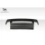 2005-2008 Porsche 997 GT-3 Kit - image 70