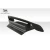 2005-2008 Porsche 997 GT-3 Kit - image 72