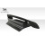 2005-2008 Porsche 911 Carrera 997 C4 C4S Turbo GT-3 Look Body Kit - 3 Piece - image 37