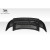 2005-2008 Porsche 911 Carrera 997 C4 C4S Turbo GT-3 Look Body Kit - 3 Piece - image 38
