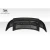2005-2008 Porsche 997 GT-3 Kit - image 74