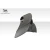 2005-2008 Porsche 997 GT-3 Kit - image 76