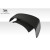 2005-2008 Porsche 911 Carrera 997 C4 C4S Turbo GT-3 Look Body Kit - 3 Piece - image 40