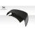 2005-2008 Porsche 997 GT-3 Kit - image 78