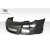 2005-2008 Porsche 911 Carrera 997 C4 C4S Turbo GT-3 Look Body Kit - 3 Piece - image 51