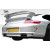2005-2008 Porsche 911 Carrera 997 C4 C4S Turbo Duraflex GT-3 Look Body Kit - 3 Piece - image 60