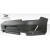 2005-2008 Porsche 911 Carrera 997 C4 C4S Turbo GT-3 Look Body Kit - 3 Piece - image 62