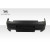 2005-2008 Porsche 911 Carrera 997 C4 C4S Turbo GT-3 Look Body Kit - 3 Piece - image 65