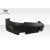 2005-2008 Porsche 911 Carrera 997 C4 C4S Turbo GT-3 Look Body Kit - 3 Piece - image 67