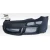 2005-2008 Porsche 997 GT-3 Kit - image 9