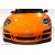 2005-2008 Porsche 997 GT-3 Kit - image 17