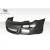2005-2008 Porsche 997 GT-3 Kit - image 22