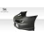 2005-2008 Porsche 997 GT-3 Kit - image 24