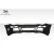 2005-2008 Porsche 997 GT-3 Kit - image 26