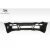 2005-2008 Porsche 997 GT-3 Kit - image 14