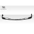 2005-2008 Porsche 997 GT-3 Kit - image 29