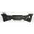 2005-2008 Porsche 997 GT-3 Kit - image 33